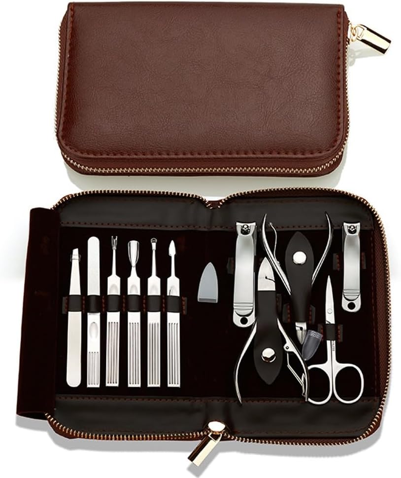 新品未使用】lava sukala プチフルール セットアップ Sサイズ